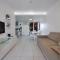 Nannai Residence - Flat completo 2 suítes (até 8 pessoas) em Muro Alto - Porto de Galinhas