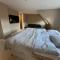 Byhuset - Penthouse - Vejle