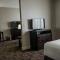 Radisson Hotel Edmonton Airport