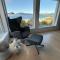 Artic Home- With spectacular view - Tromsø