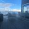 Artic Home- With spectacular view - Tromsø