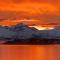 Artic Home- With spectacular view - Tromsø