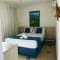 Pousada Bahia Inn