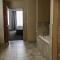 Radisson Hotel Edmonton Airport