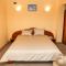 Hotel Bulgaria