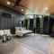 Enchanting Escape for Two