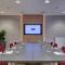 Holiday Inn Express Cologne Muelheim by IHG