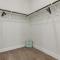 2BR Apt River Walk Luxury River with Pool Views and Gym - San Antonio
