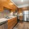 2BR Apt River Walk Luxury River with Pool Views and Gym - San Antonio