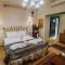 Villas DEgypte
