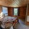 Baltyr Cabin - Miramonte