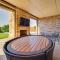 Spacious Lubbock Home with Private Pool and Yard!