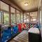Heron Pointe Restful Beachside Unit D15 - Myrtle Beach