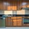 87 Floor Penthouse Full Sea View 5 BHK - Dubaj
