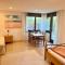 Big Apartment with garden Rapperswil-Jona