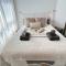 Love Nest by the Sea Wake Up with Ocean Views in Every Room Ruselo R408 - Torrox Costa