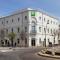Ibis Styles Hyères Rooftop & Spa