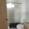 Apartamento Ibagué