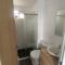 Apartamento Ibagué