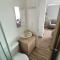 Apartamento Ibagué