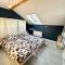 Chalet des roches - Plainfaing - Plainfaing