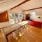 Chalet des roches - Plainfaing - Plainfaing
