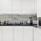 Lux Flat with garden in Paddington! - 伦敦