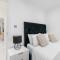 Lux Flat with garden in Paddington! - 伦敦