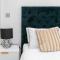 Lux Flat with garden in Paddington! - 伦敦