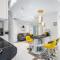 Lux Flat with garden in Paddington! - 伦敦