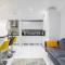 Lux Flat with garden in Paddington! - 伦敦