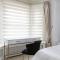 Lux Flat with garden in Paddington! - 伦敦