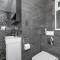 Lux Flat with garden in Paddington! - 伦敦