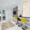 Lux Flat with garden in Paddington! - 伦敦