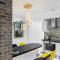 Lux Flat with garden in Paddington! - 伦敦