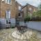 Lux Flat with garden in Paddington! - 伦敦