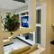 Casa familiar en excelente zona - Gomez Morin - 华雷斯城