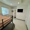 Casa familiar en excelente zona - Gomez Morin - 华雷斯城