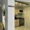 Casa familiar en excelente zona - Gomez Morin - 华雷斯城