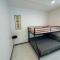 Casa familiar en excelente zona - Gomez Morin - 华雷斯城