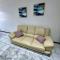 Casa familiar en excelente zona - Gomez Morin - 华雷斯城