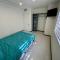 Casa familiar en excelente zona - Gomez Morin - 华雷斯城