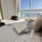 A Space Where the Beach Is Felt in the Heart Ruselo R408 Beachfront apartment Only adults