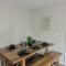 Apartment in the Heart of Rickmansworth - Рикмансворт