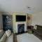 Apartment in the Heart of Rickmansworth - Рикмансворт