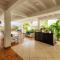 Jaco Laguna Resort & Beach Club