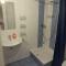 Voll eingerichtete 1,5 Zi, Wohnung UG Crailsheim - Crailsheim