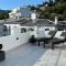 Comino Penthouse - 孔佩塔