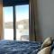 Comino Penthouse - 孔佩塔