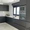 Comino Penthouse - 孔佩塔